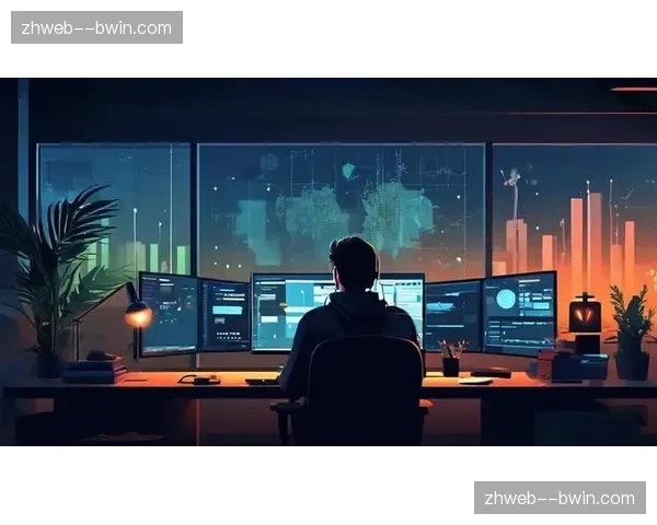 跨平台身份认证系统互通 提升用户无缝切换观感