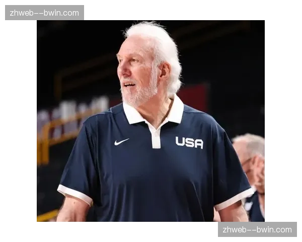 斯洛文尼亚防守纪律与团队协作 依靠整体移动限制对手空间利用