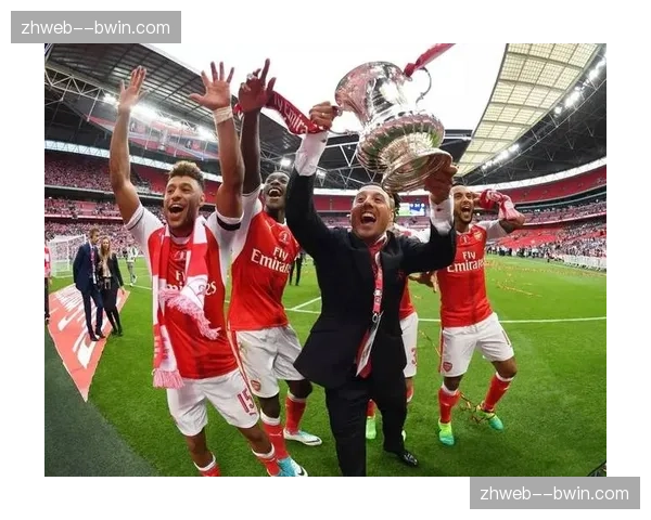 Opta模型显示阿森纳夺冠概率超97% 数据仍看好枪手捧杯 Opta模型显示阿森纳夺冠概率超97% 数据仍看好枪手捧杯