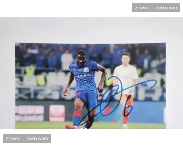 申花盖伊康复时间复杂 后防线人员轮换面临调整