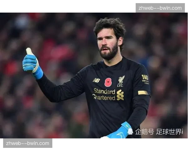 赫塔菲马约拉尔膝关节受伤 主力射手长期缺阵