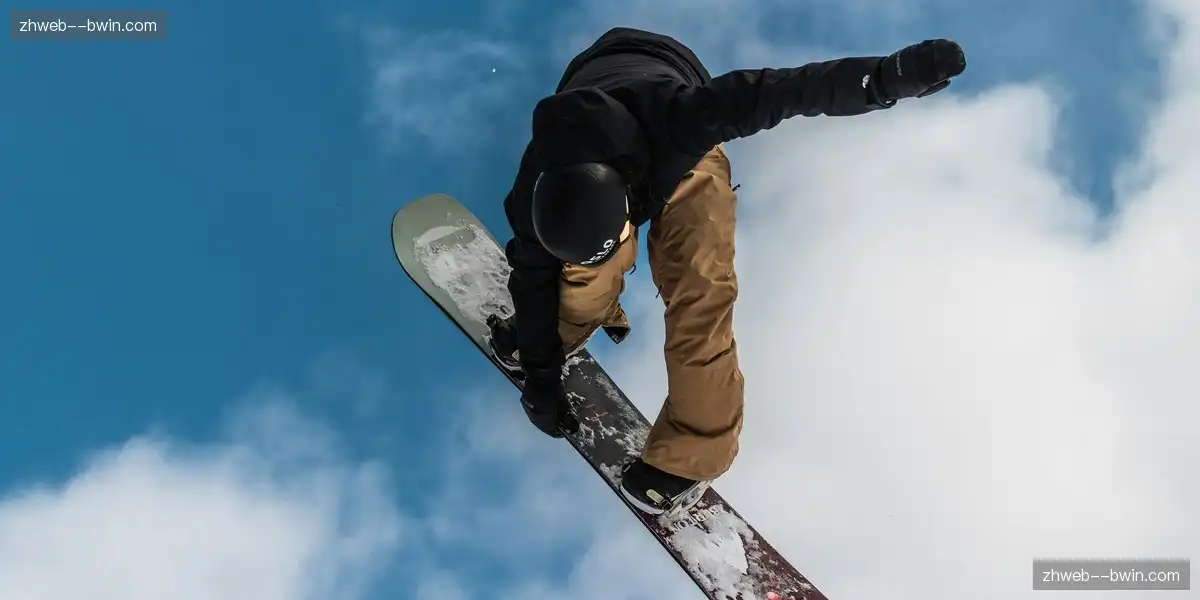 实时数据监测 优化品牌传播